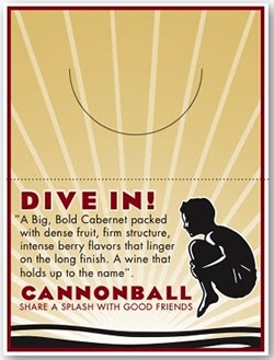 [cannonball_1.jpg]