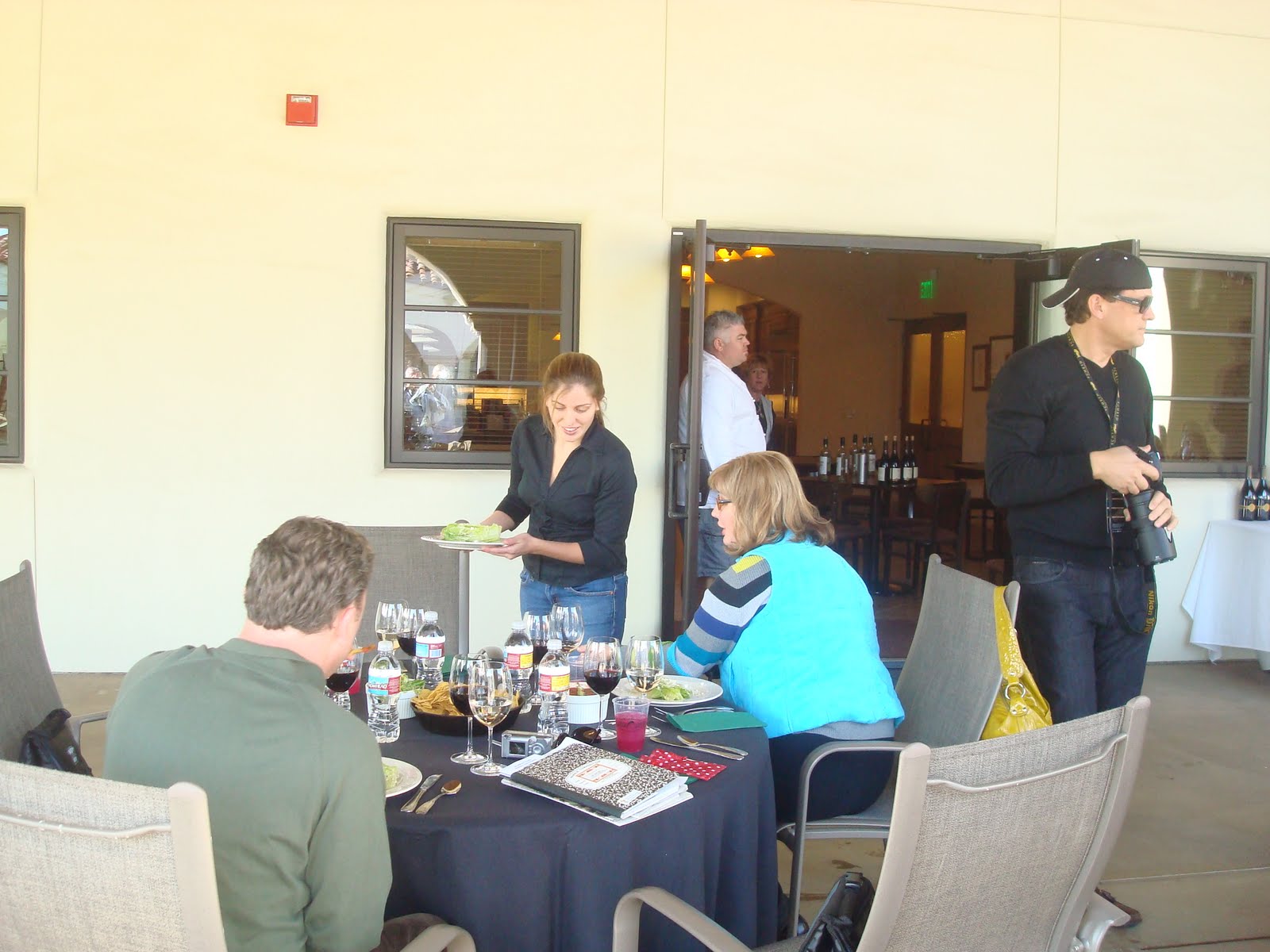 [DSC06890.JPG]