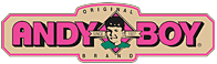 [andy_boy_logo.gif]
