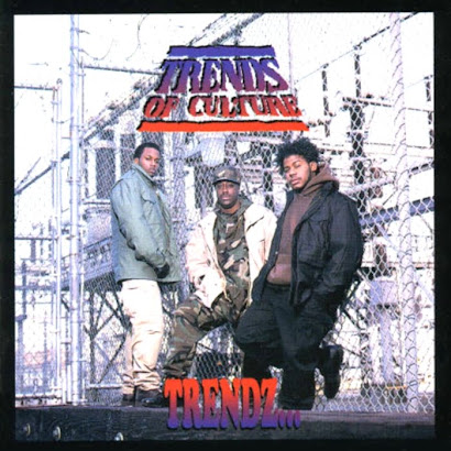 http://1.bp.blogspot.com/_A-5qkUVJe0M/SqhMKmYY3lI/AAAAAAAAAG8/3fLopuRtfdg/S410/Trends+Of+Culture+-+Trendz+%28Front%29.jpg