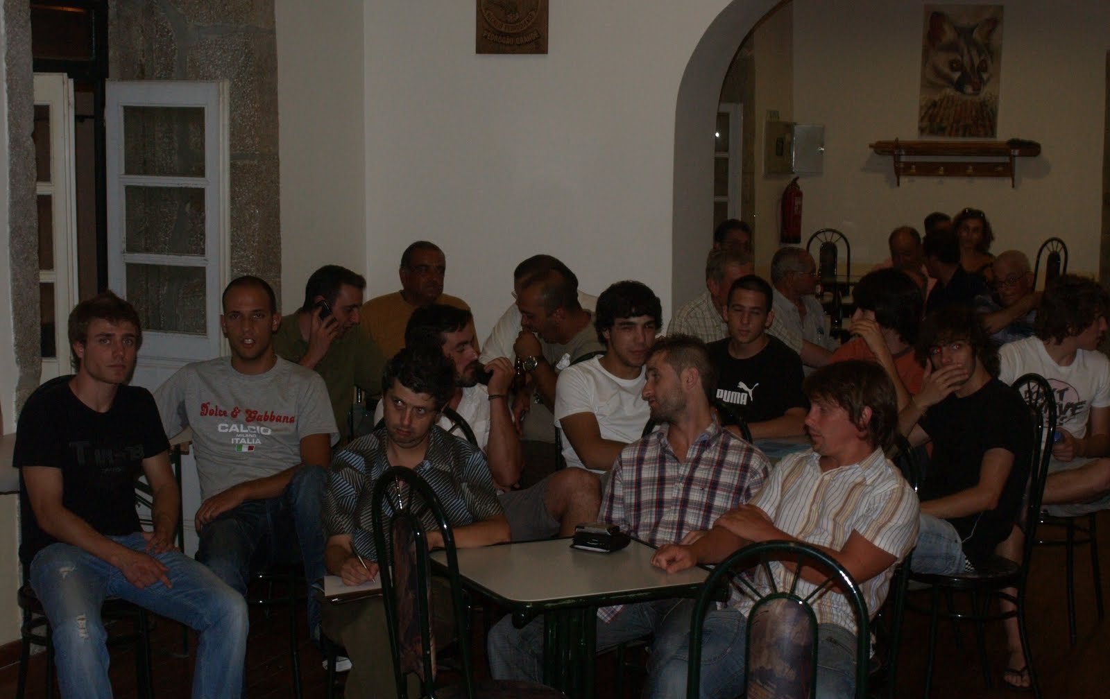 [apresentacaopedroguense.JPG]