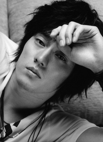 SO JI SUB