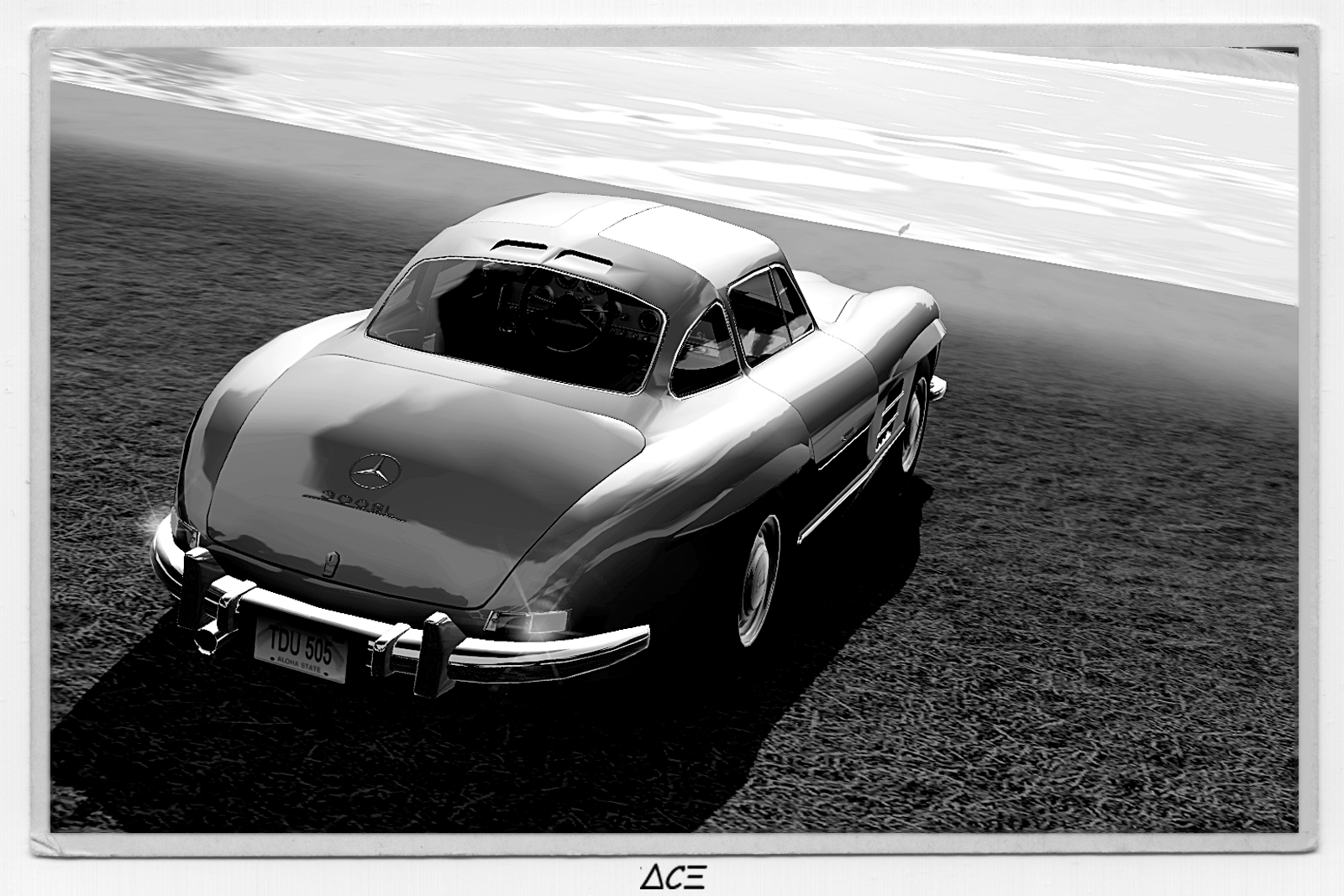 [TDU+Ace+Screen+119b.png]