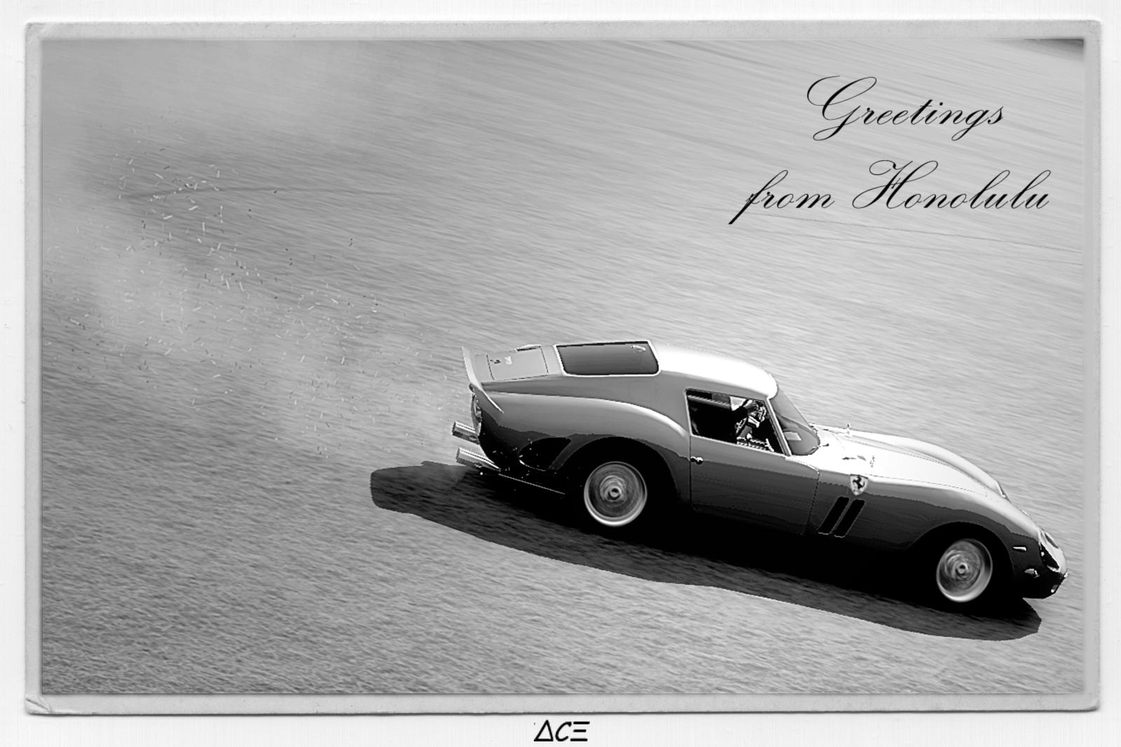 [TDU+Ace+Screen+118b.png]