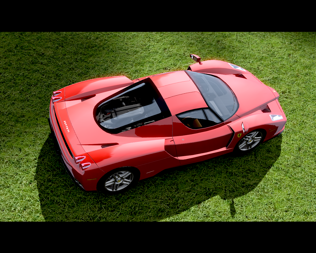 [TDU+Ace+Screen+102.png]