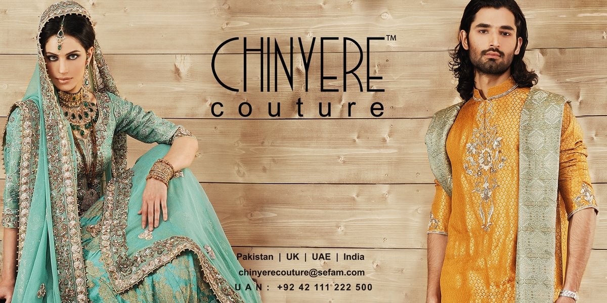 [CHINYERE+Couture+(20x10)+Karachi.JPG]