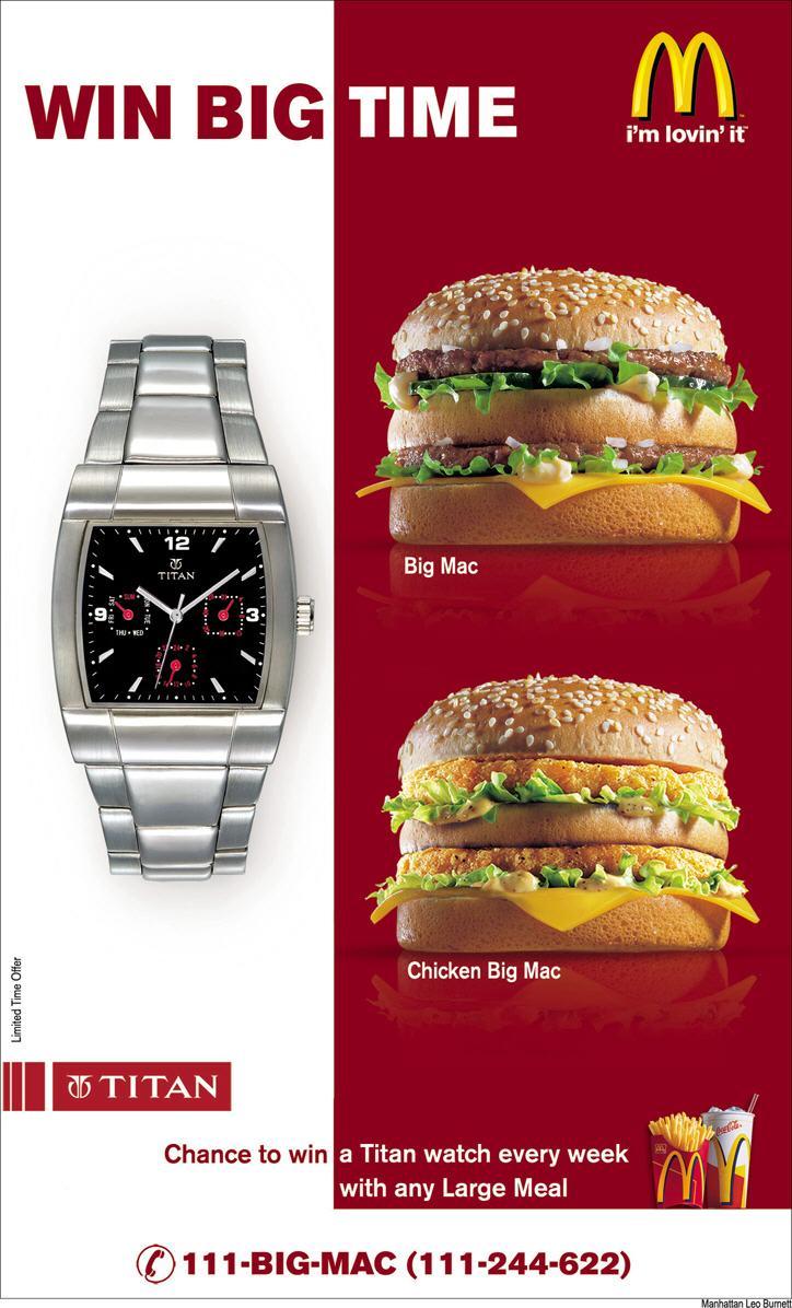 [McDonald's+Big+Time.jpg]