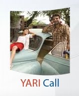 [Yaari+Call.jpg]