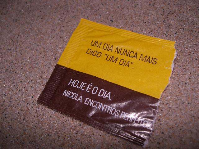 [pacote+010+menor.jpg]