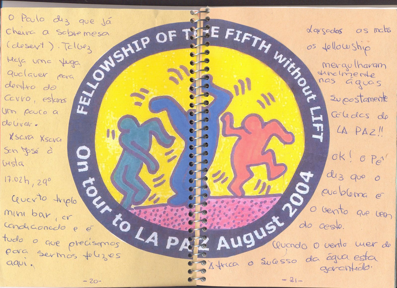 [Diários+de+viagens+005.jpg]