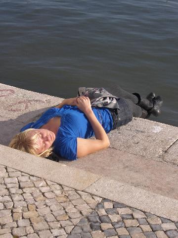 [27+Janeiro+2008+017+menor.jpg]