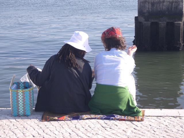 [CIMG3797+menor.jpg]