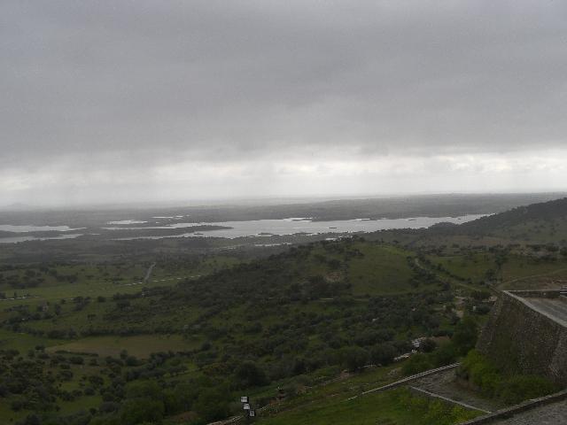 [CIMG3993+menor.jpg]