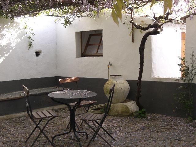 [CIMG3943+menor.jpg]