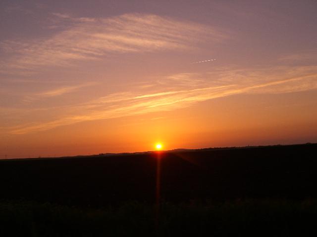 [CIMG3936+menor.jpg]