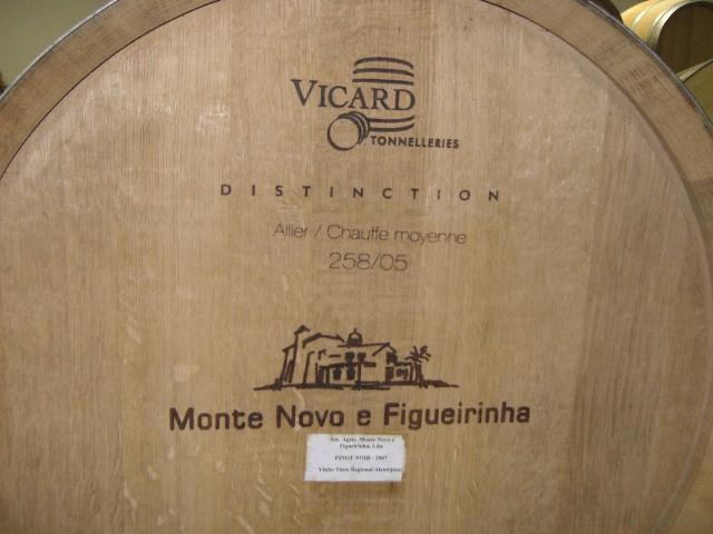 [CIMG3917+menor.jpg]