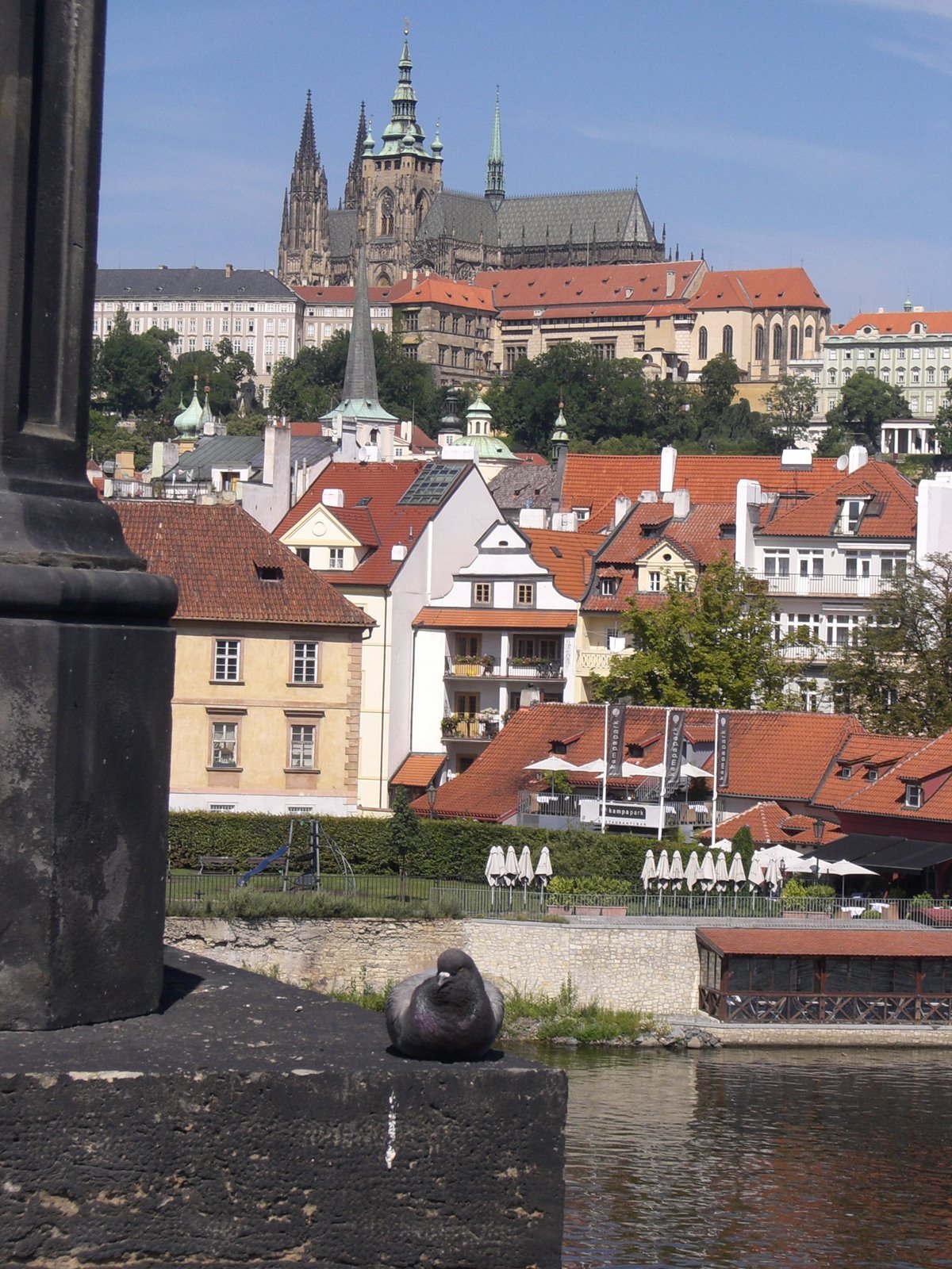 [Praga+2007+020.jpg]