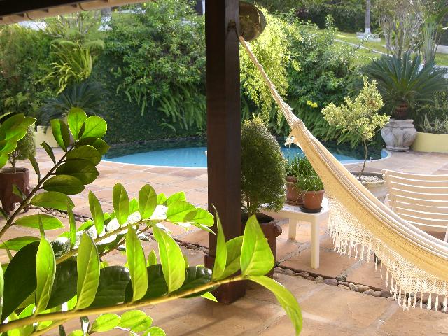 [18+outubro+020+menor.jpg]