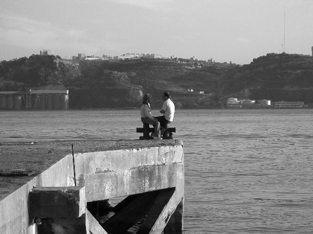 [28Outubro2007+22+menor.jpg]