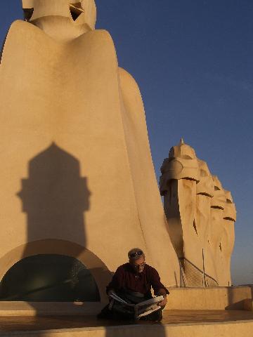 [CIMG6749+menor.jpg]