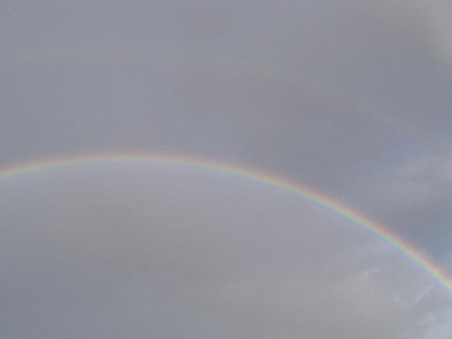 [CIMG4134+menor.jpg]