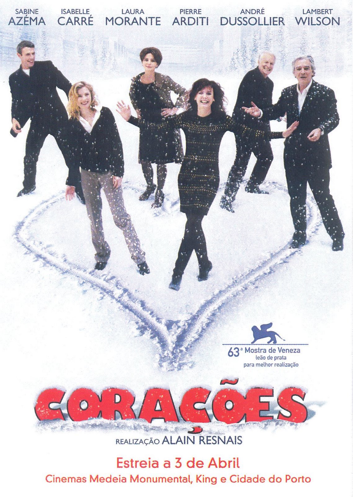 [corações+001.jpg]