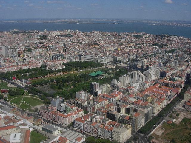 [DSCN5093+menor.jpg]