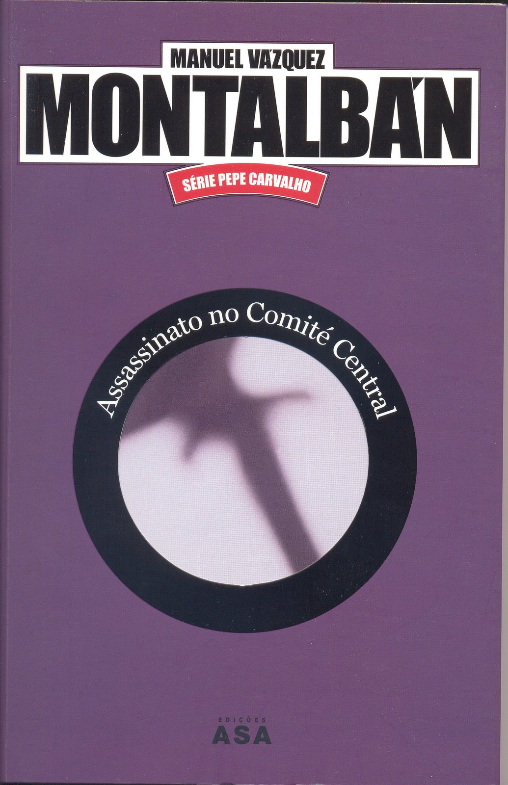 [livro+1+001.jpg]