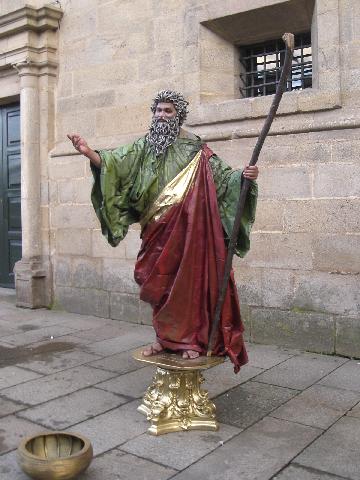 [CIMG5506+menor.jpg]