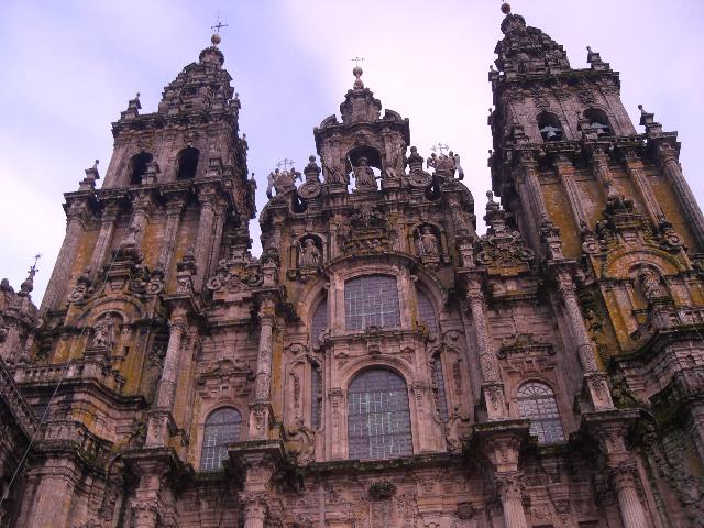 [CIMG5513+menor.jpg]