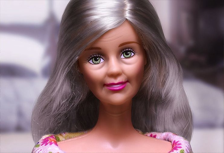 [barbie-senhora.jpg]