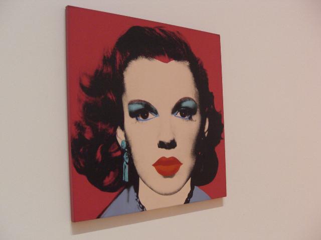 [CIMG6084+menor.jpg]