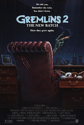 Die Gremlins Stream Die Gremlins Stream