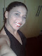 Minha foto