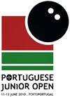 Portuguese Junior Open
