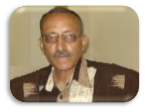 الدكتور صلاح الدين ابراهيم العبد طبيب قديم وله مهارات عالية  اضغط على الصورة لتشاهد فيديو