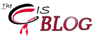 [cis+blog+logo+small.jpg]