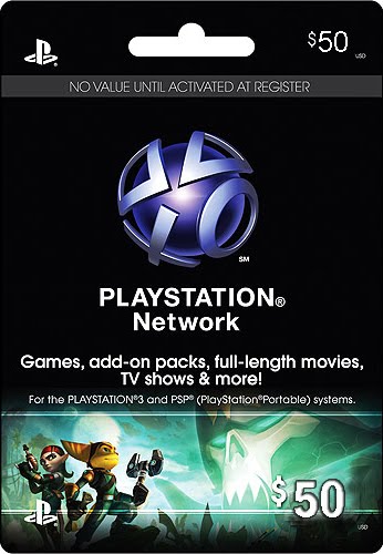 list of free psn codes unused 2018 list of free psn codes unused 2018