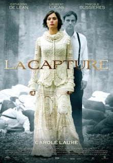 La Capture (2007) Movie Poster