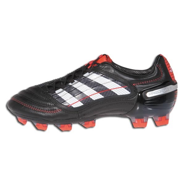 Tongthank รองเท้าฟุตบอล Adidas Predator X TRX FG