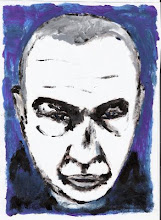 An updated portrait of Anatol Mătăsaru