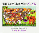 [oink.gif]