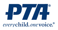 [logo_pta.gif]
