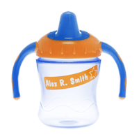 [Sippy-cup-2.gif]