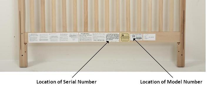 [08314b.jpg]