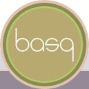 [basq_logo_3.gif]