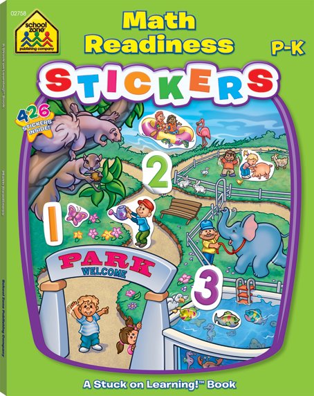 [Math_Readiness_Sticker.jpg]