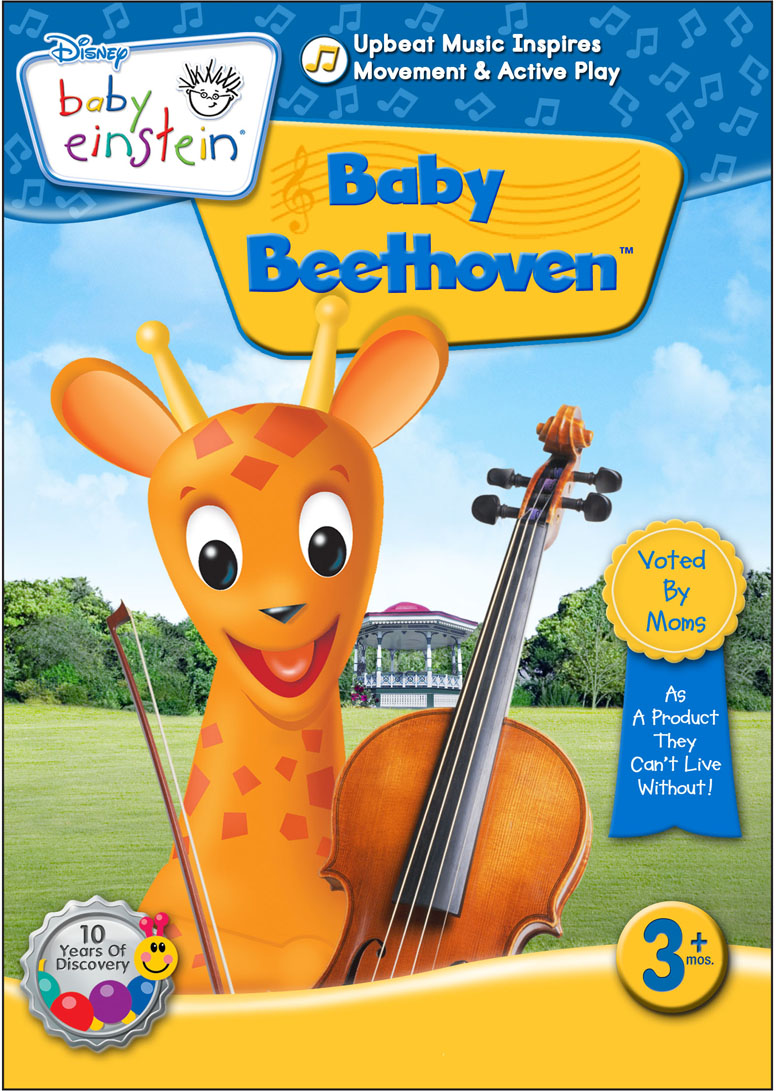 [BE_Beethoven_KA_burst_13.jpg]