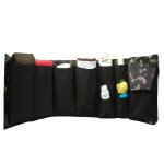 [Diaper_caddy_open-_resized.jpg]