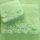 [fleece_kiwiSet.jpg]